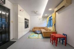 Blk 462 Clementi Avenue 3 (Clementi), HDB 4 Rooms #544075471